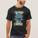 Zoek naar klokkenluider tshirts Gezin