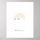 Zoek naar gelukkige zon posters Elk persoon
