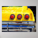 Zoek naar achterlicht posters Auto