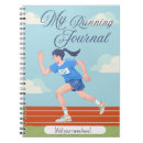 Zoek naar atletiek notitieboeken Voor iedereen