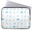 Zoek naar strand laptop sleeves Modern