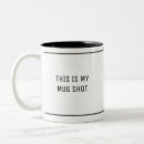 Zoek naar gevangenis mokken Grappig