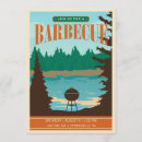 Zoek naar bbq uitnodigingen Vintage