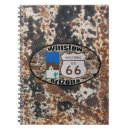 Zoek naar grunge notitieboeken Voor hem