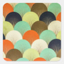 Zoek naar document stickers Textuur