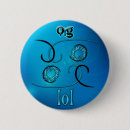 Zoek naar omg buttons Grap