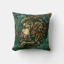 Zoek naar groene slang kussens Slangen