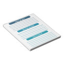 Zoek naar muzieknoten notitieblokken Piano