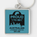 Zoek naar kinder partij sleutelhangers Elk persoon