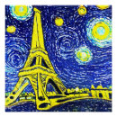 Zoek naar frankrijk posters Waterverf