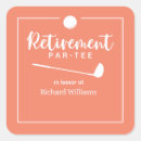 Zoek naar slingeren stickers Elk persoon