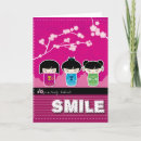Zoek naar kokeshi kaarten Sakura