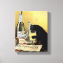 Zoek naar retro kat kunst Frans