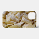 Zoek naar cheese iphone hoesjes Voedsel
