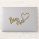 Zoek naar groet stickers Elk persoon