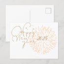 Zoek naar happy new year briefkaarten Vrome kerst