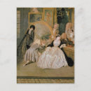 Zoek naar watteau briefkaarten Antoine