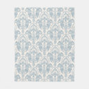 Zoek naar damast dekens Elegant