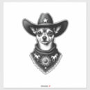 Zoek naar gravure stickers Hond