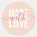 Zoek naar etsy etiketten Voor iedereen