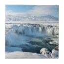 Zoek naar medium tegels Ijsland