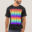 Zoek naar gay tshirts Vader