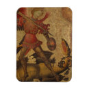 Zoek naar dragon magneten Rood