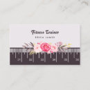 Zoek naar meetlint visitekaartjes Klant