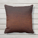 Zoek naar roestig kussens Stuwkracht