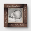 Zoek naar esel posters Aangepast