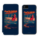 Zoek naar monaco iphone hoesjes Sport