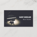 Zoek naar piano leraar visitekaartjes Klassiek