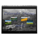 Zoek naar rockies kalenders Fotografie