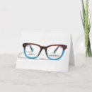 Zoek naar bril kaarten Opticien