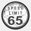 Zoek naar 65 stickers Grappig