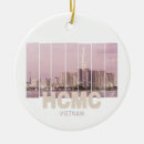 Zoek naar vietnam ornamenten Ho chi minhstad