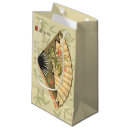 Zoek naar houten cadeautasjes Floral