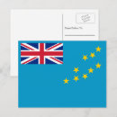 Zoek naar flag briefkaarten Vlaggen