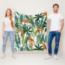 Zoek naar luipaard dekens Patroon