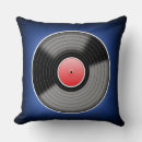 Zoek naar vinyl kussens Album
