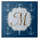 Zoek naar zeil tegels Nautisch