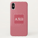 Zoek naar alumni iphone hoesjes Sorptie