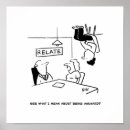 Zoek naar echtgenoot posters Relaties