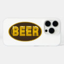 Zoek naar lager iphone hoesjes Drink
