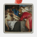 Zoek naar rouw ornamenten Verdriet