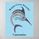 Zoek naar springende posters Voor iedereen