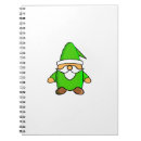 Zoek naar gnome notitieboeken Gnoom