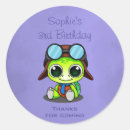 Zoek naar chibi stickers Cartoon