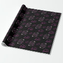 Zoek naar cowboy laarzen cadeaupapier Cowgirl