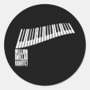 Zoek naar klompen stickers Muzikaal